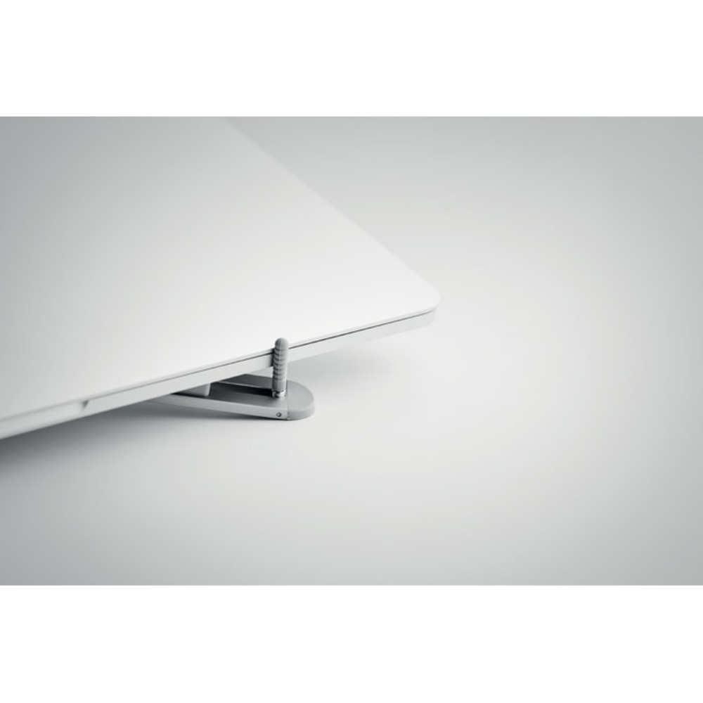 Buttonoak Foldable Aluminum Laptop Stand - Cholsey
