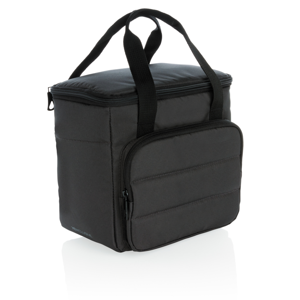 AWARE™ Cooler Bag - Fillongley