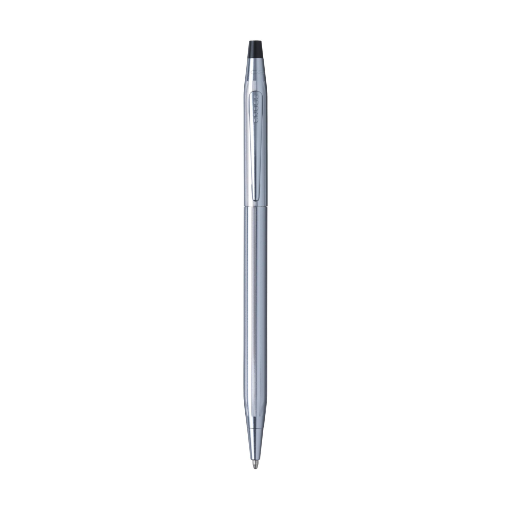A ballpoint pen with an exquisite finish - Farnham - Narborough