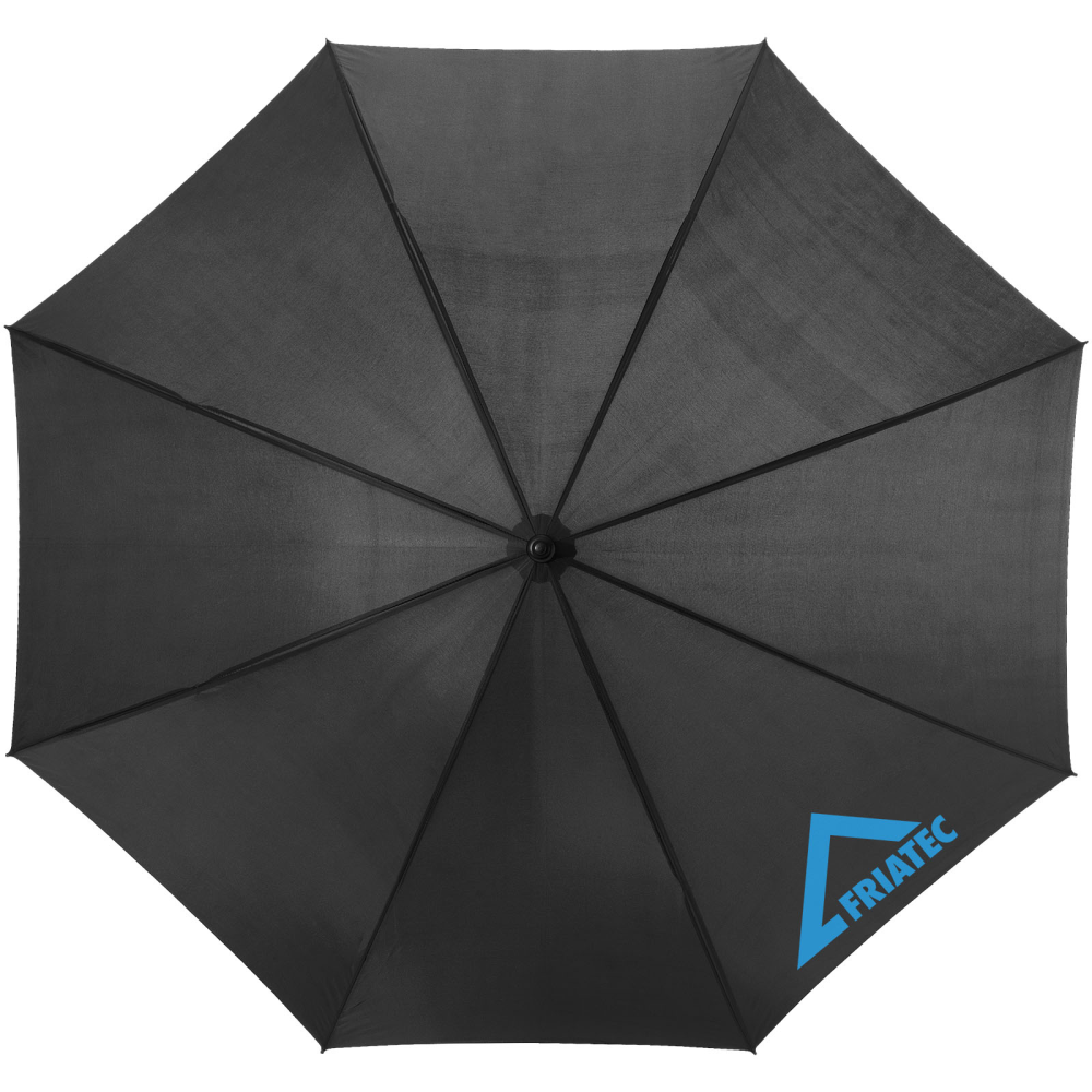 Parapluie RainGuard - Sainte-Enimie