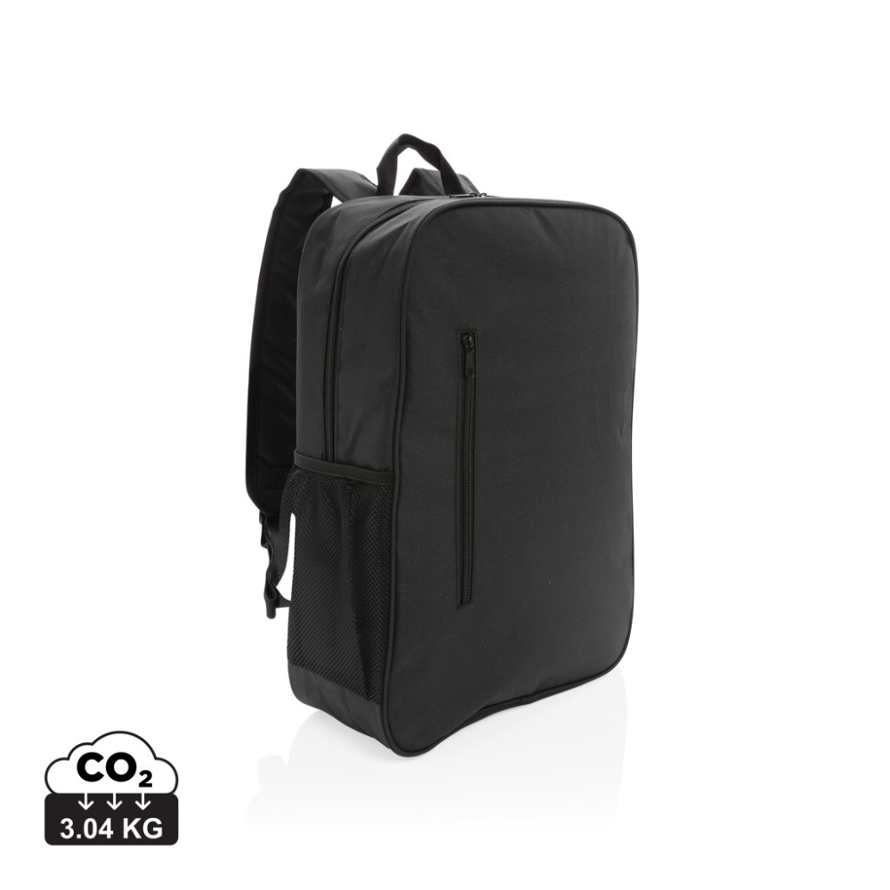 Portable Insulated Backpack by Tierra - Carmarthen