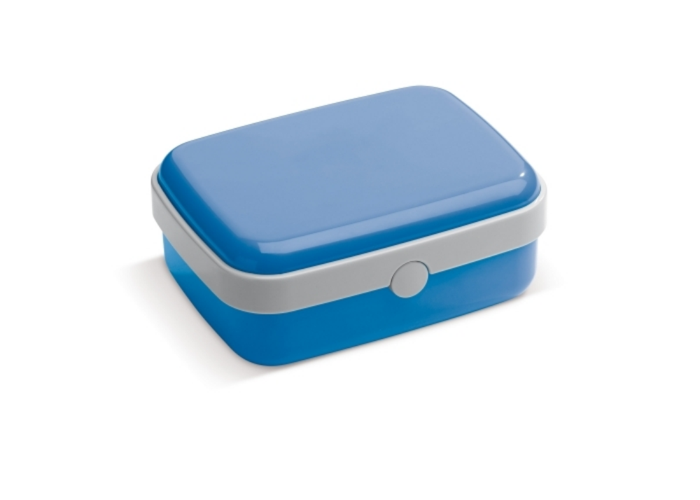 Elegante design lunchbox - Pancarana