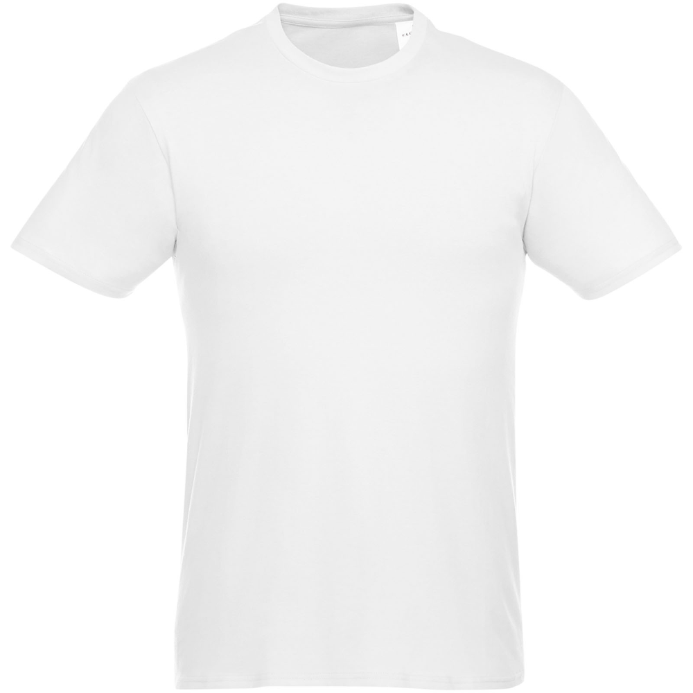T-shirt Homme Heros - Rouillac