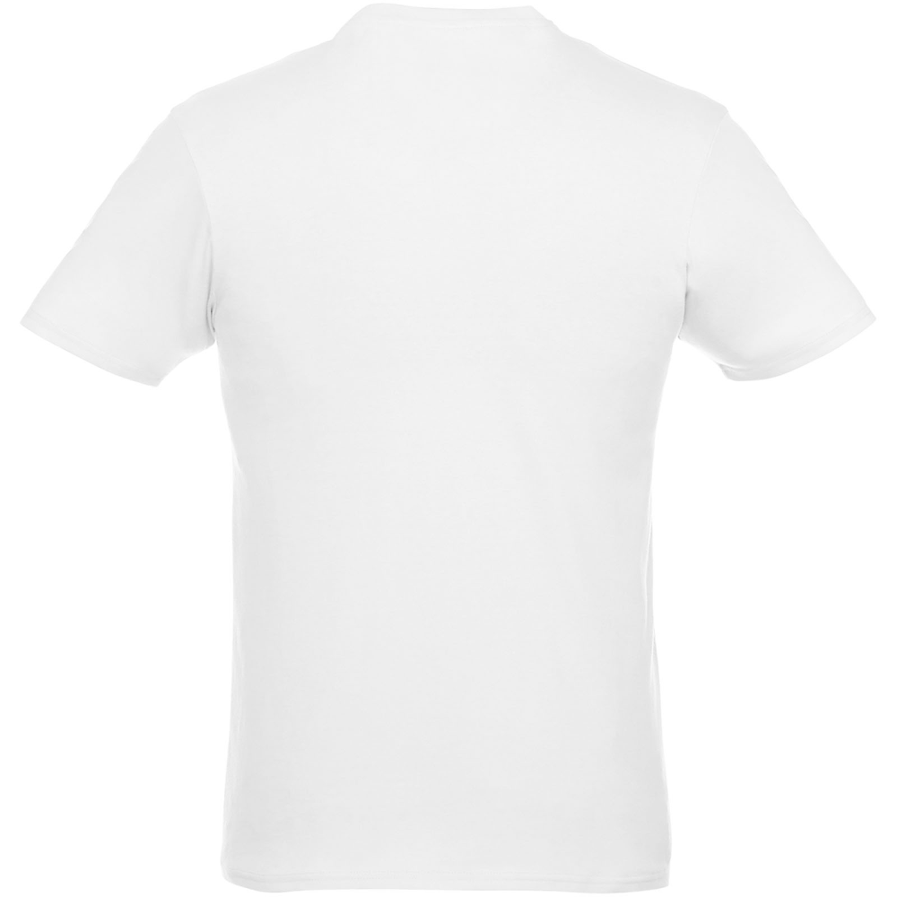 T-shirt Homme Heros - Rouillac