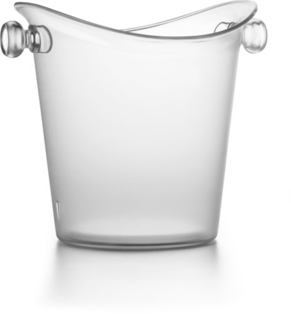 Bottle Cooler/Ice Bucket - Bampton - Rochdale