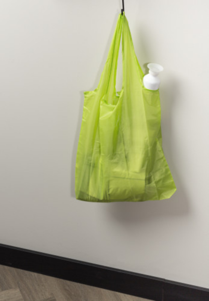 Foldable Shopping Bag - Little Birch - Gloucester