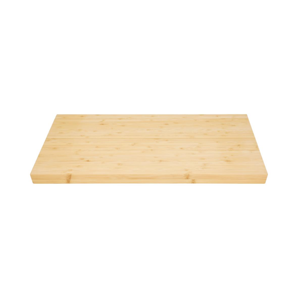 AngleLift Bamboo Cutting Board - Eyam - Bovey Tracey