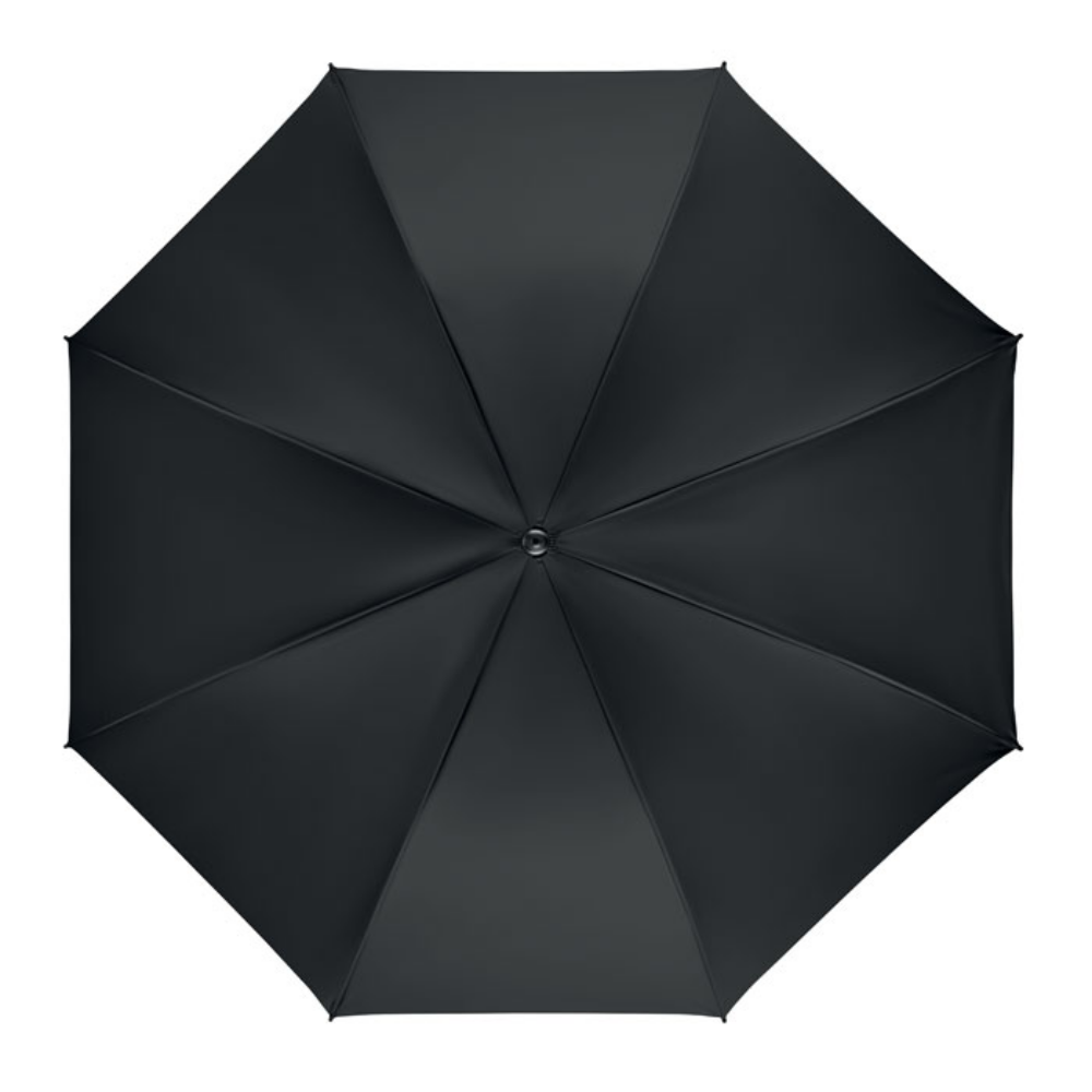 AutoPro Umbrella - Kettlewell - Tarleton