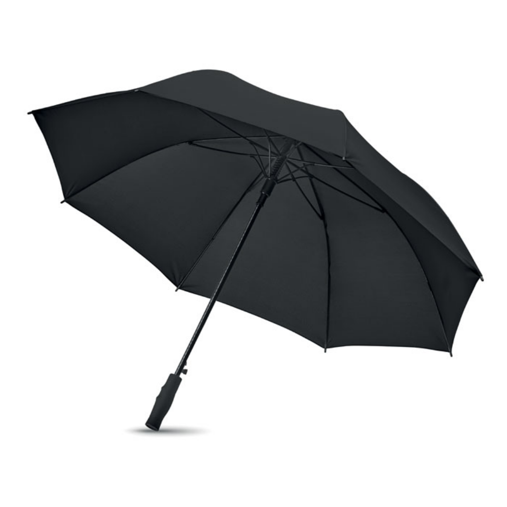 AutoPro Umbrella - Kettlewell - Tarleton
