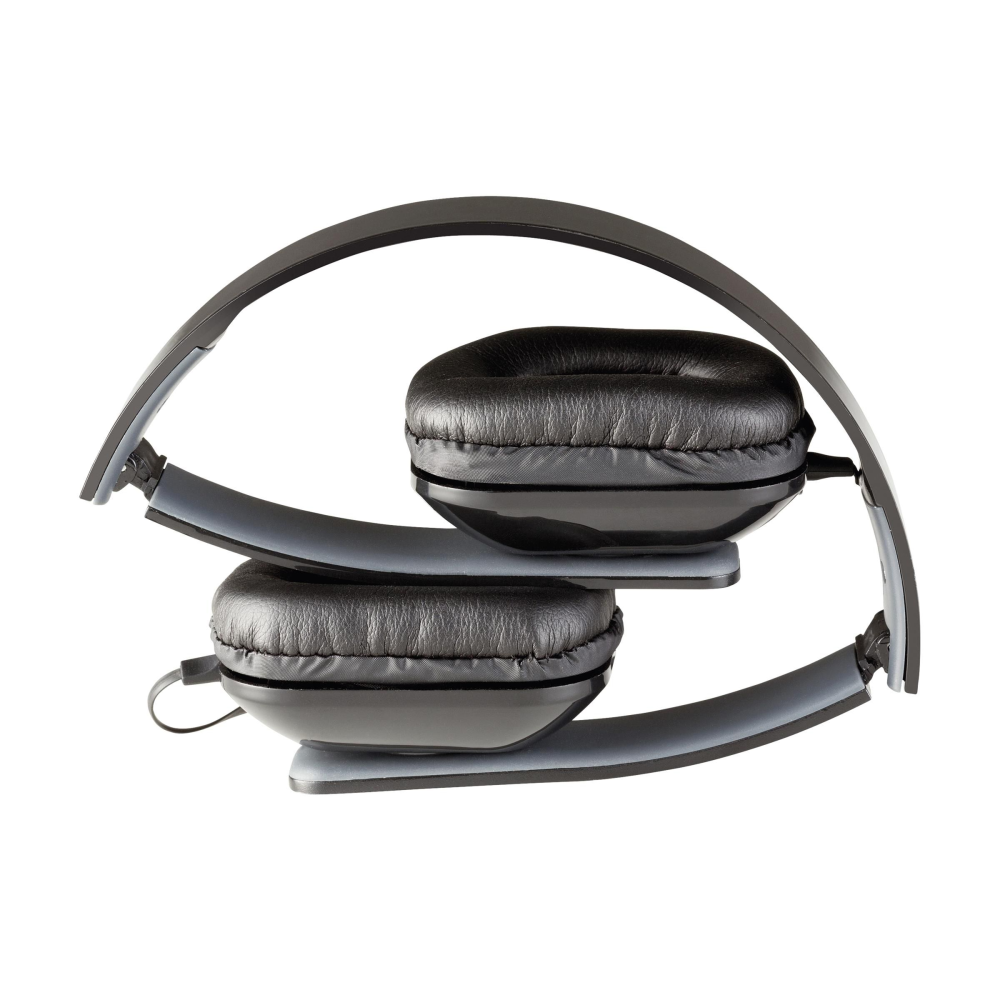 Compact Foldable Headphones - Farnham - Saint Helens