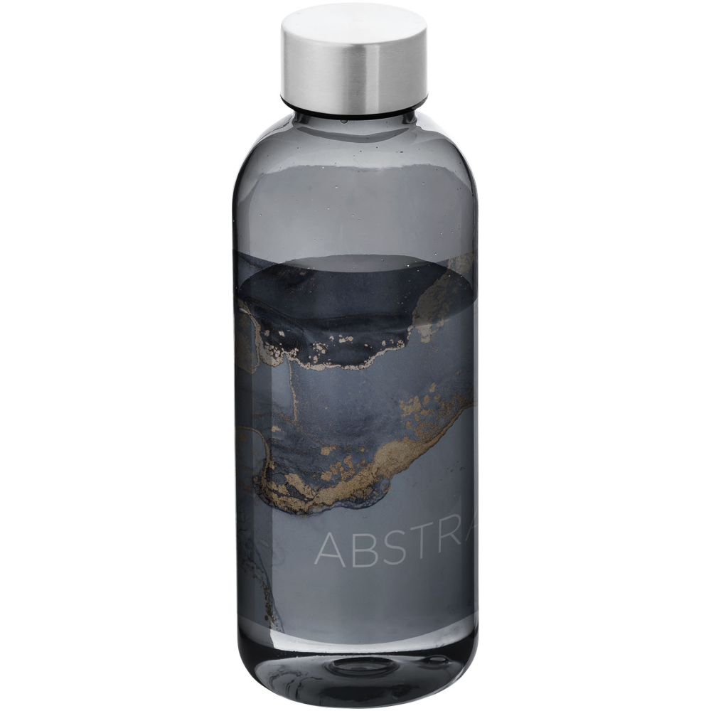 Spring Water Bottle - Birstall - Grendon