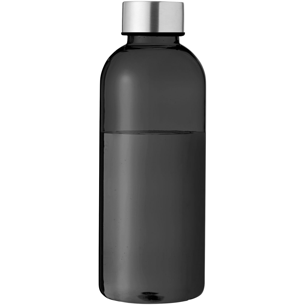 Botella de Agua de Manantial - Birstall - Monflorite-Lascasas