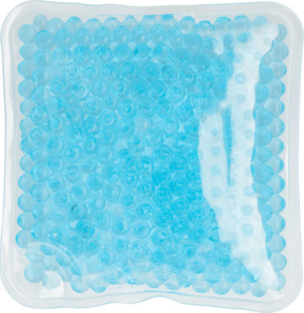 PVC Water Bead Hot/Cold Pack - Inverness