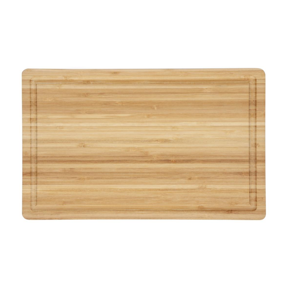 BambooWood Cutting Board - Appleby Magna - Newark-on-Trent