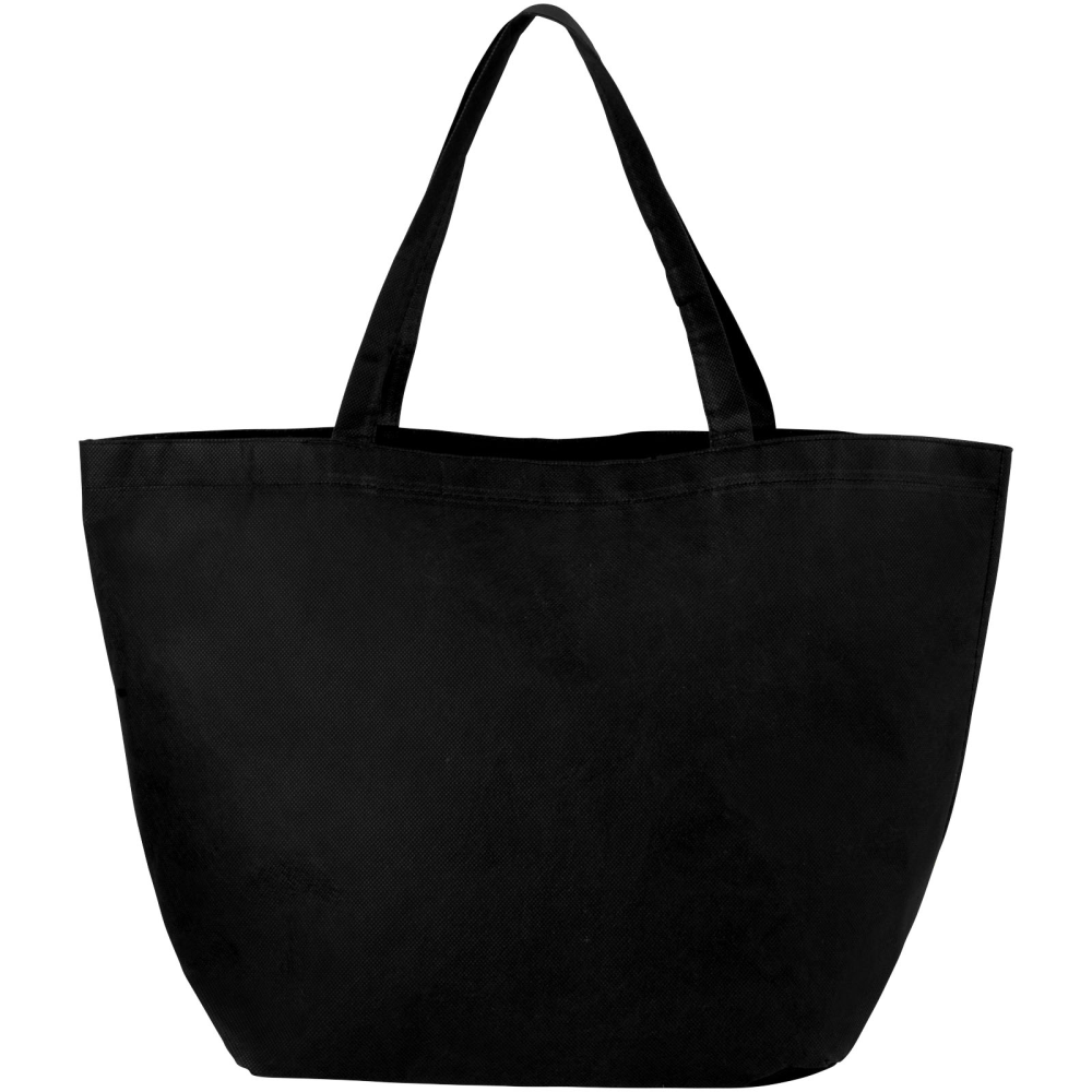Maryville Tote Bag - Colnbrook