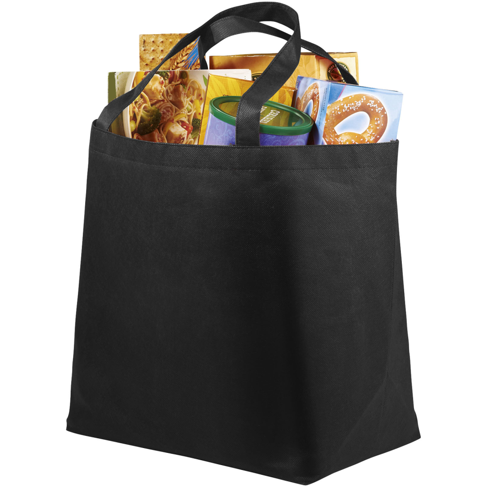 Maryville Tote Bag - Colnbrook