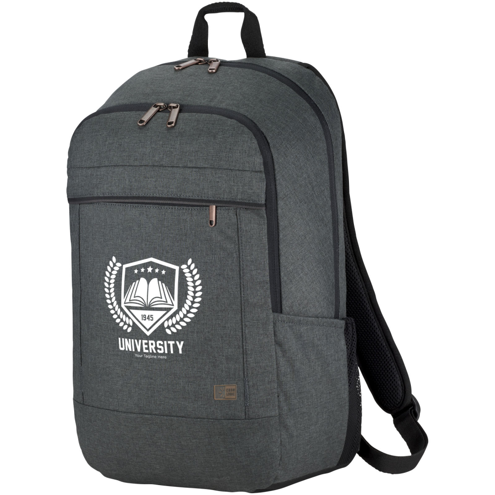 Professional Laptop Backpack - Lower Slaughter - Kirkby Mallory