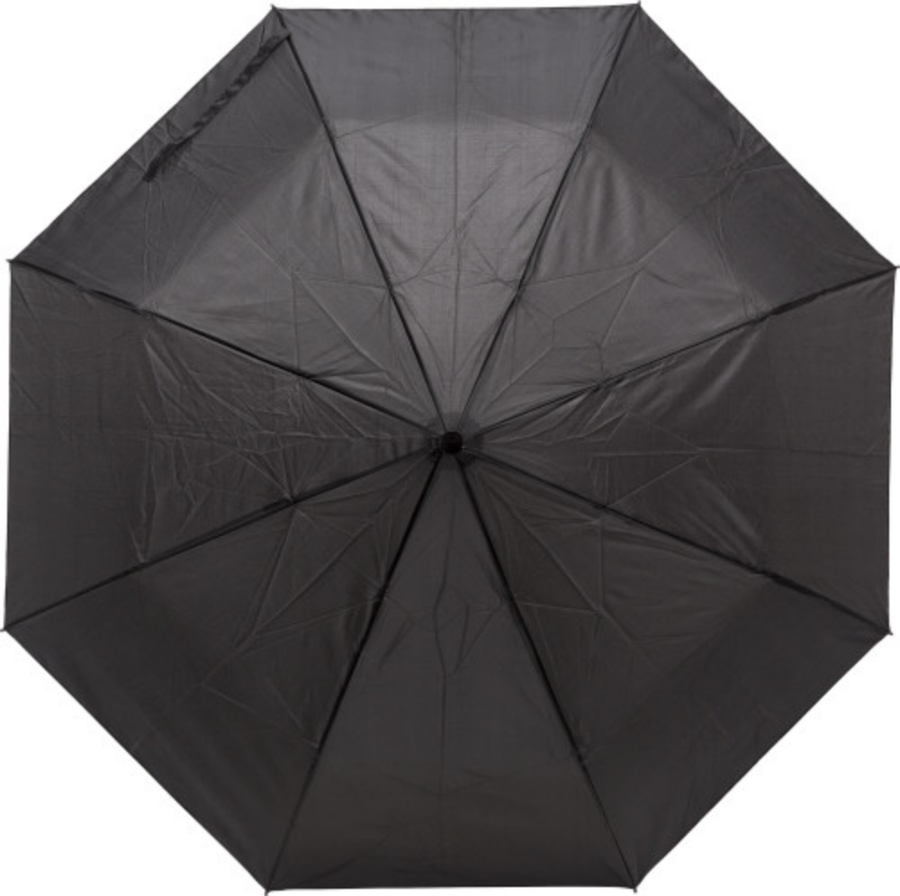 Broadmayne Pongee Umbrella - Bradford