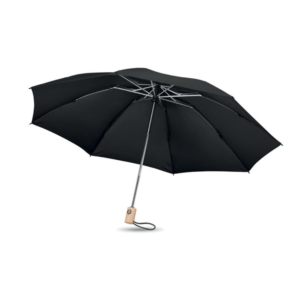Parapluie Réversible - SomeRandomVillage