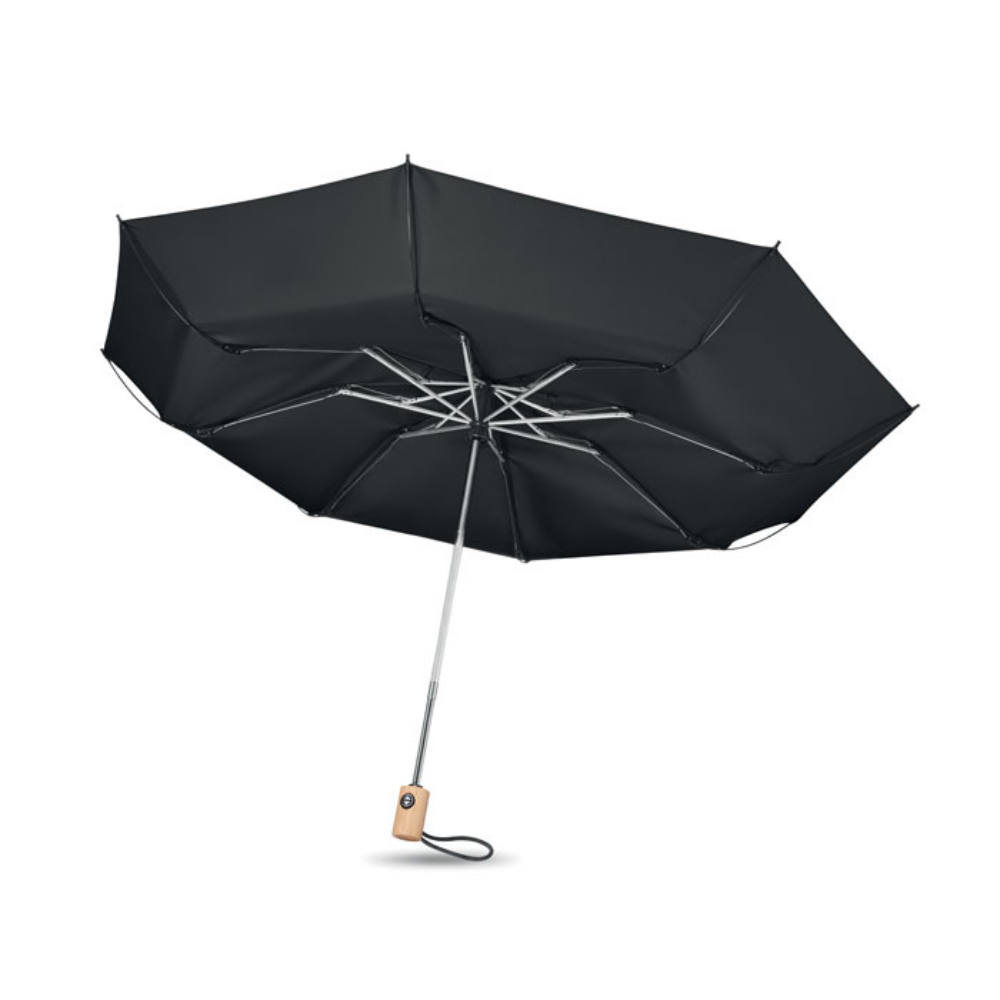 Paraguas Reversible - Horton - Sant Mateu de Bages
