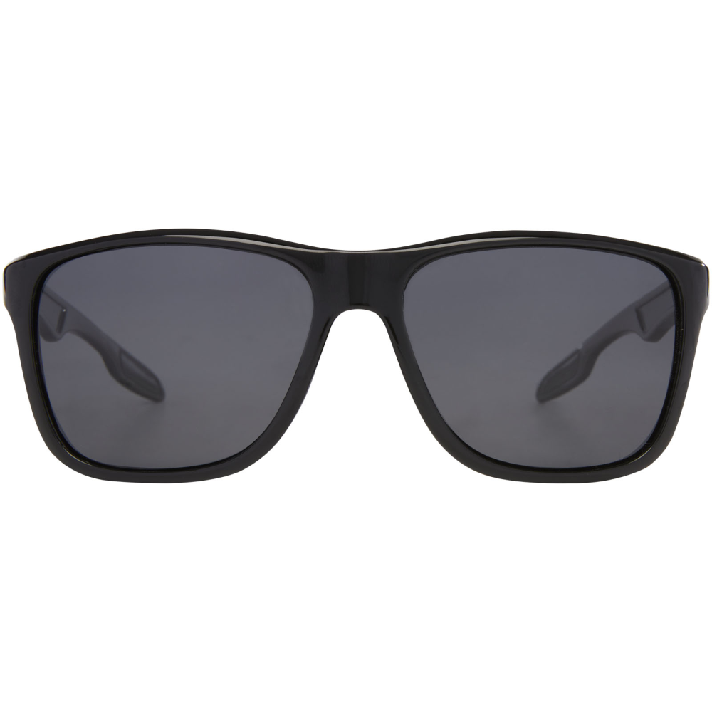 Polarized Plant-Based Sunglasses - Bampton - Pevensey