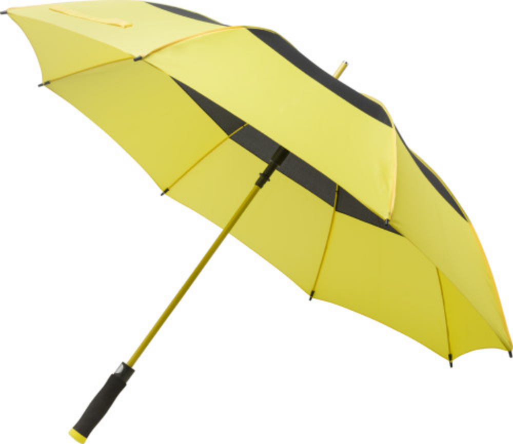 Paraguas a prueba de tormentas - Gran Barton - Viver i Serrateix