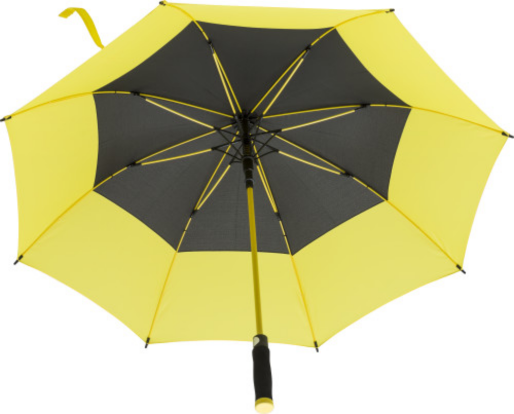Parapluie tempête - Lourdes