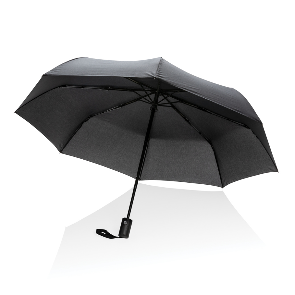 Parapluie à Impact Durable - Chapelon