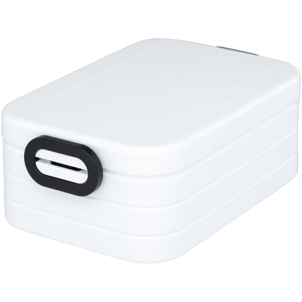 Personalisierte Lunchbox - Uster
