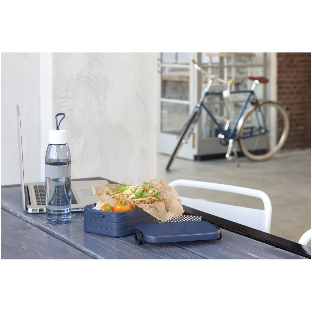 Personalisierte Lunchbox - Uster