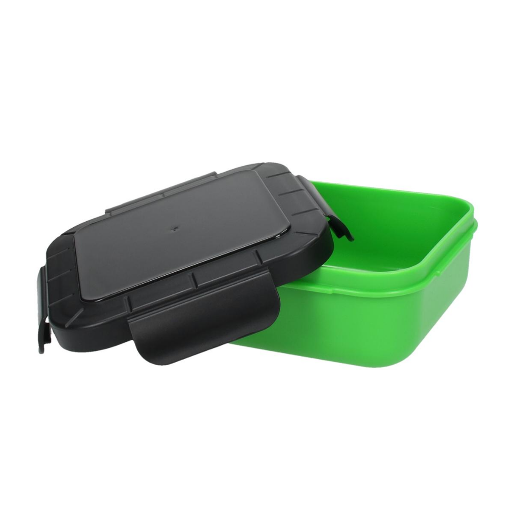Leakproof Lunchbox - Stonnall - Meopham