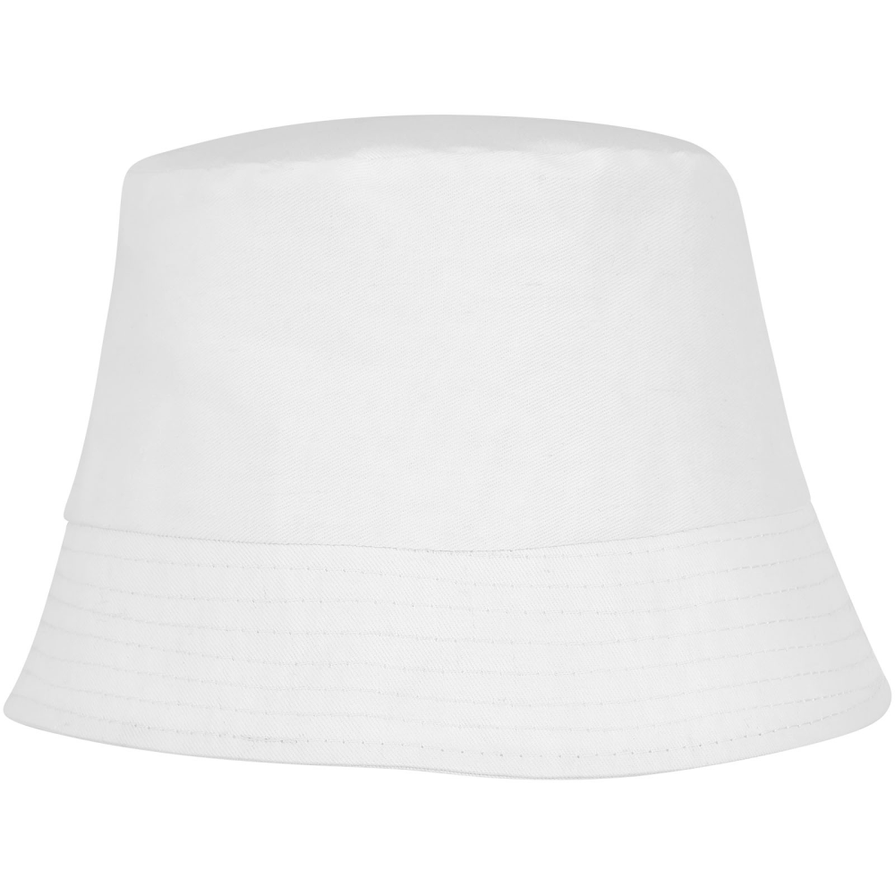 Sombrero de Tamaño Ajustable - Alpandeire