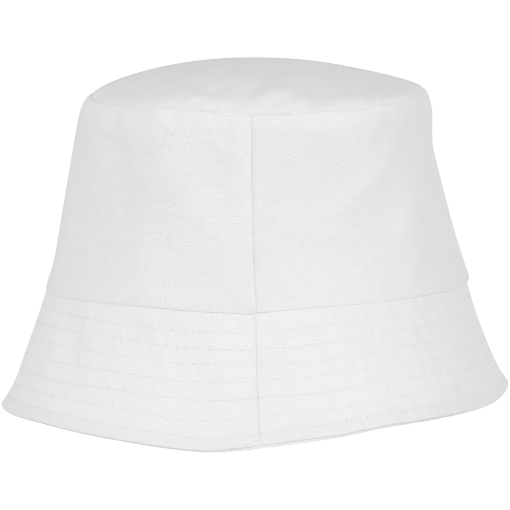 Sombrero de Tamaño Ajustable - Alpandeire