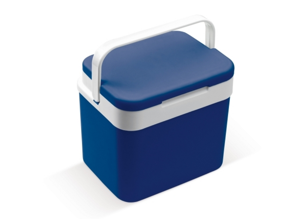 Portable Insulated Cool Box - Orford