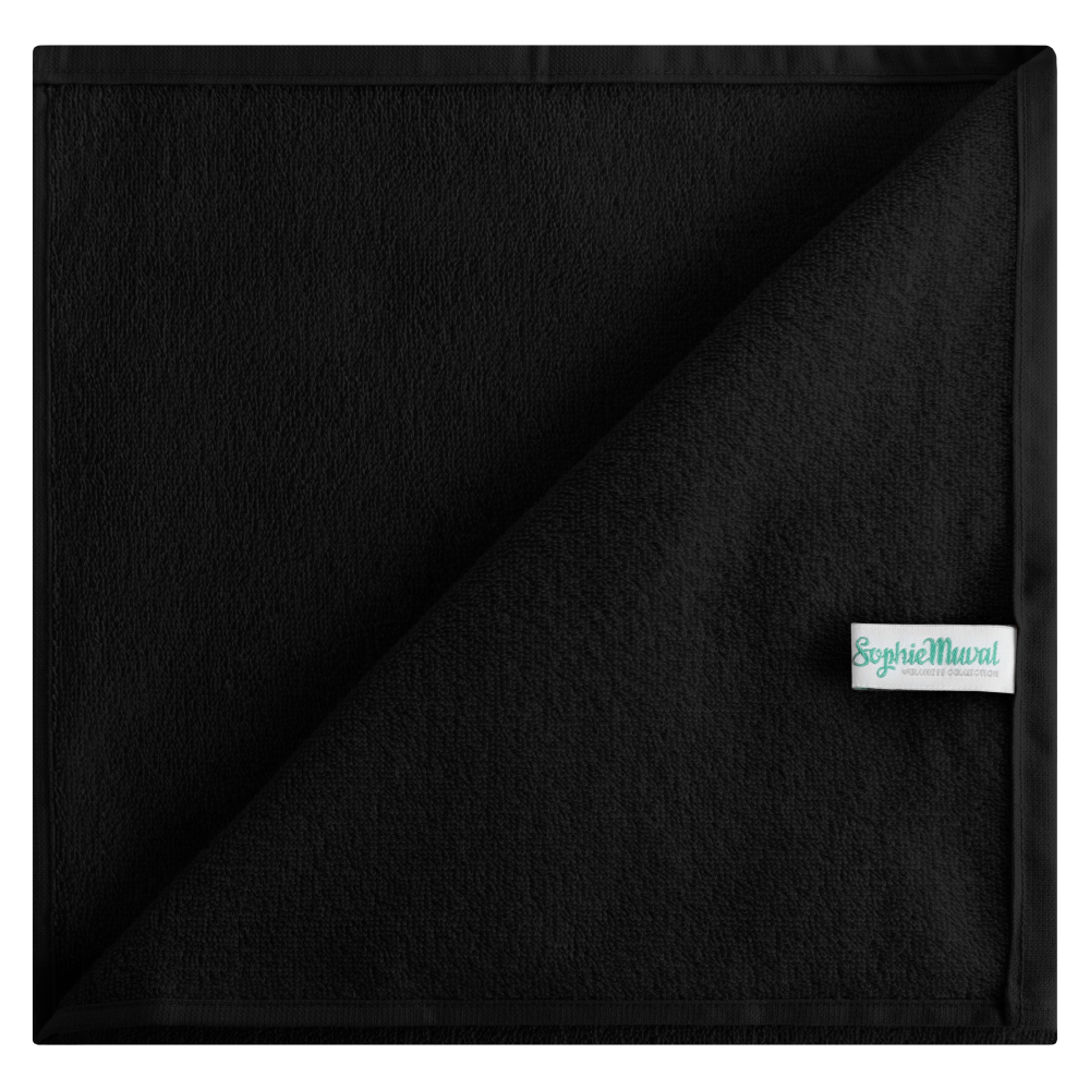Luxury Cotton Towels - Little Wakering - Southwood