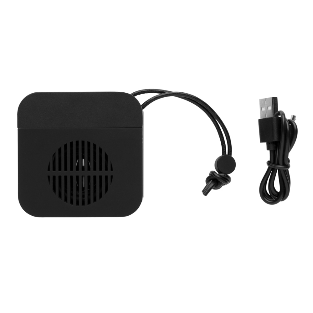 Altoparlante Bluetooth Aria 5W - San Gimignano