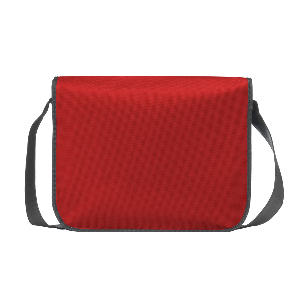 Practical Shoulder Bag - Charlton-on-Otmoor - Netherton