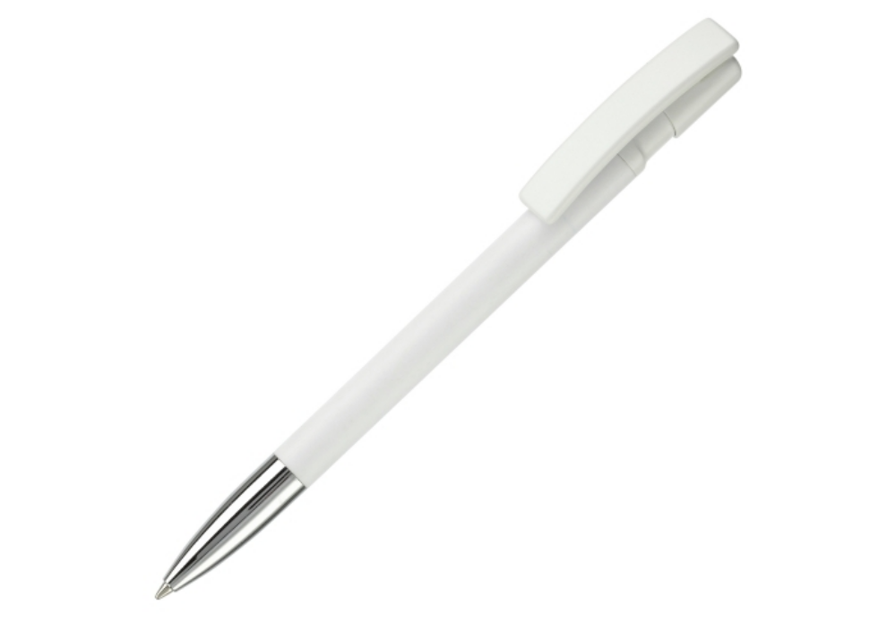 Schreibvergnügen Stift - Eichgraben