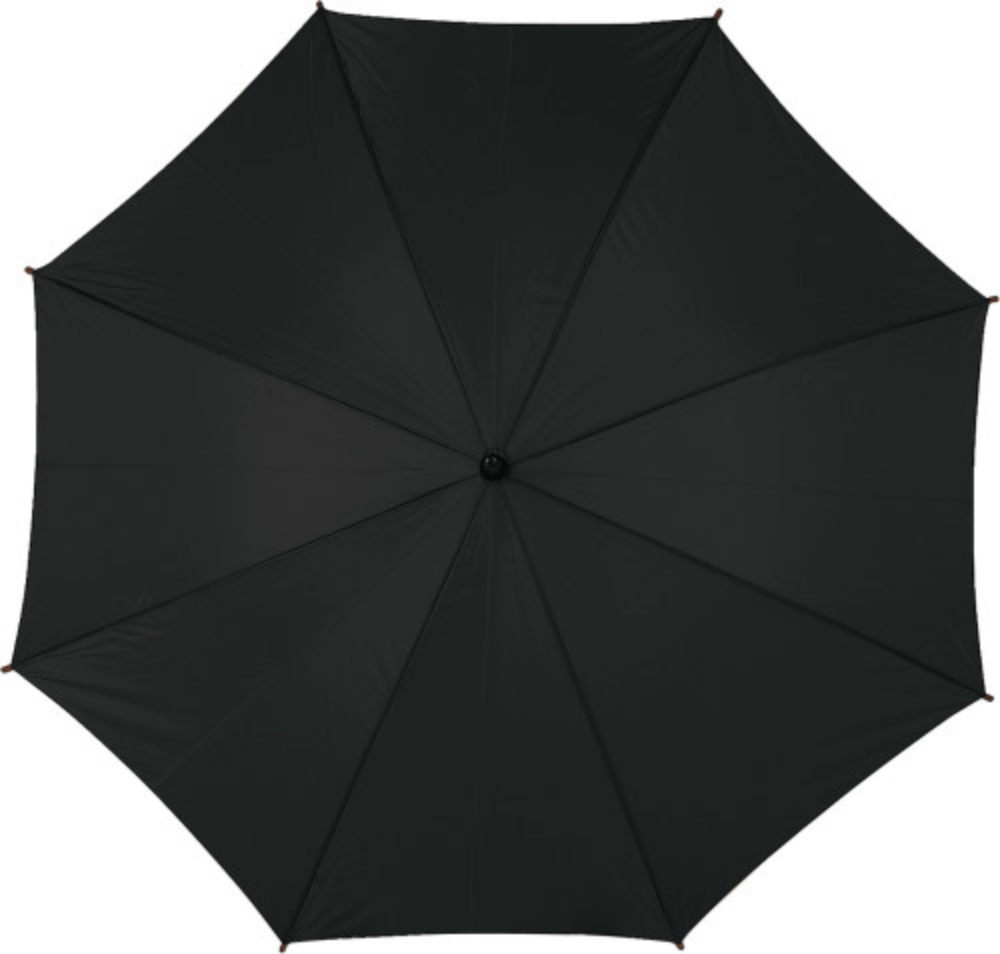 Parapluie automatique - Beaufort-en-Vallée