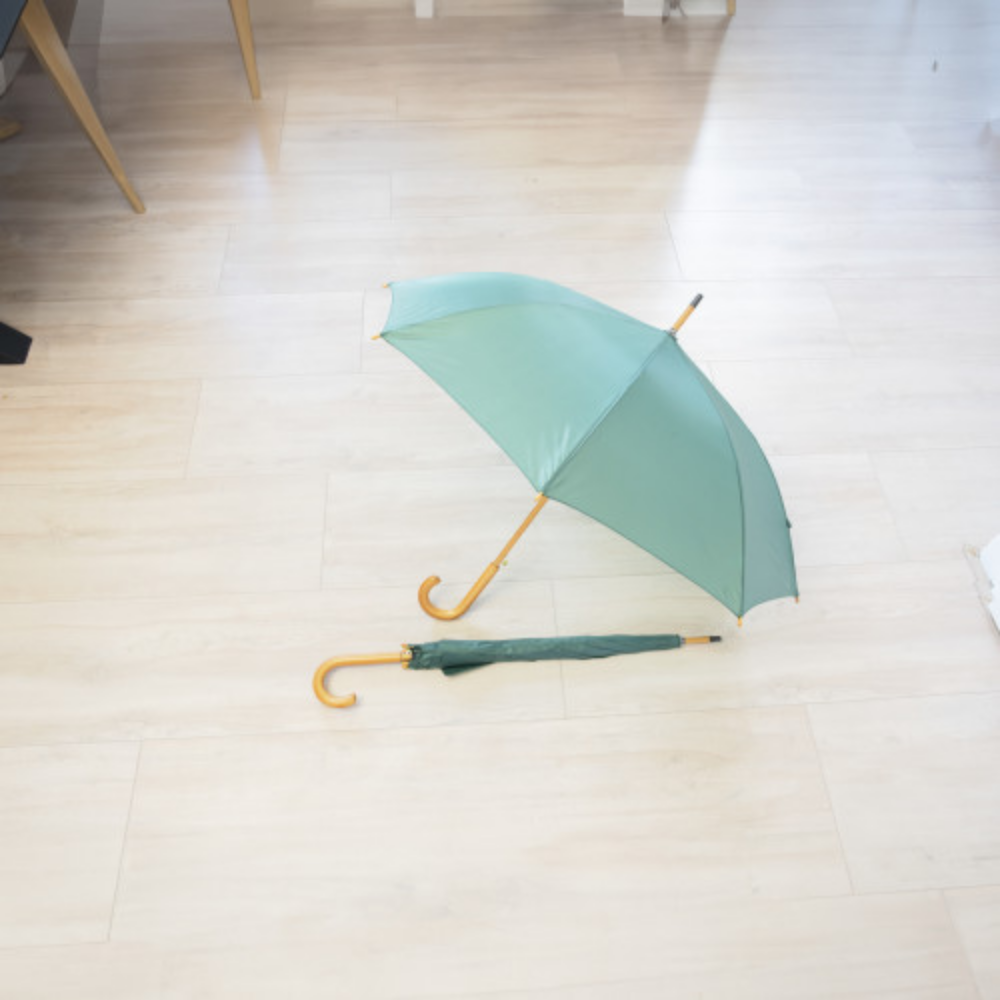 Automatic Umbrella - Farnborough - Hale