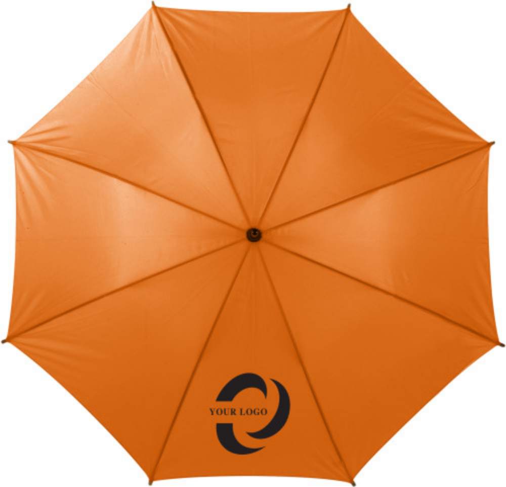 Parapluie automatique - Beaufort-en-Vallée