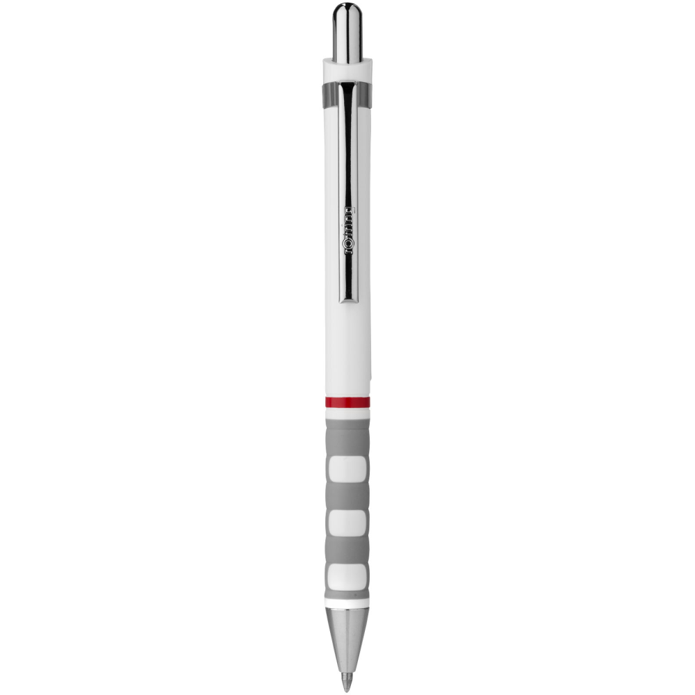 ErgoFlow Kugelschreiber - Glonn