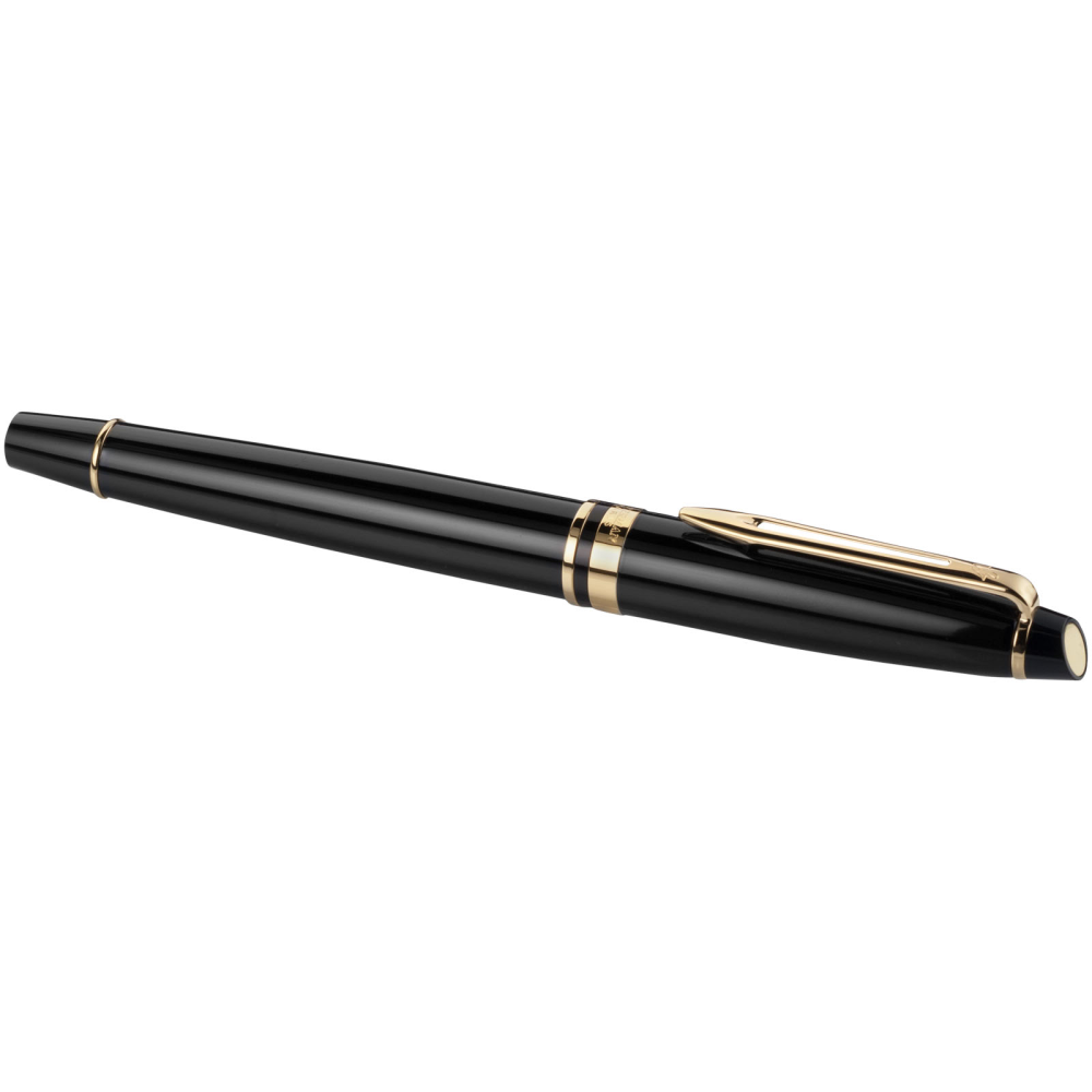 Expert Collection Rollerball Pen - West Meon