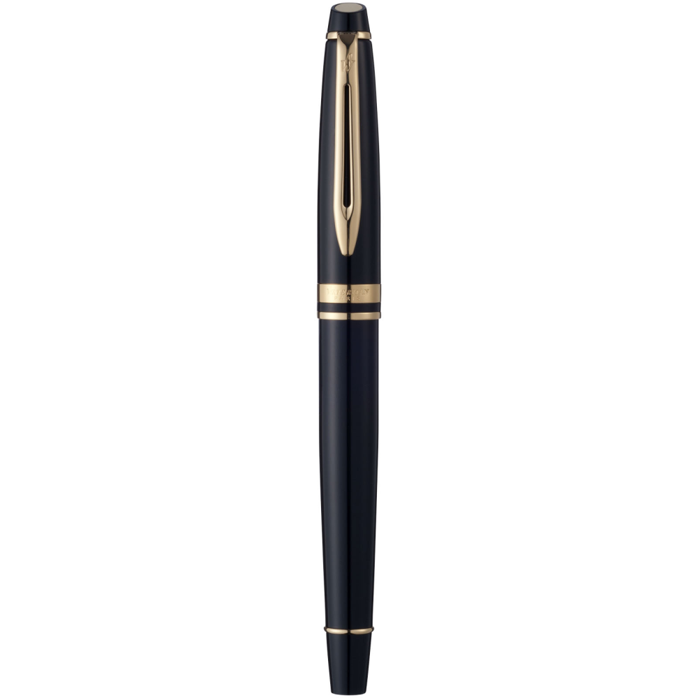 Expert Collection Rollerball Pen - West Meon