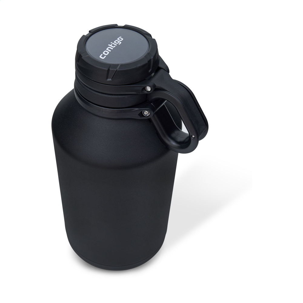 Bouteille Thermos - Mougins