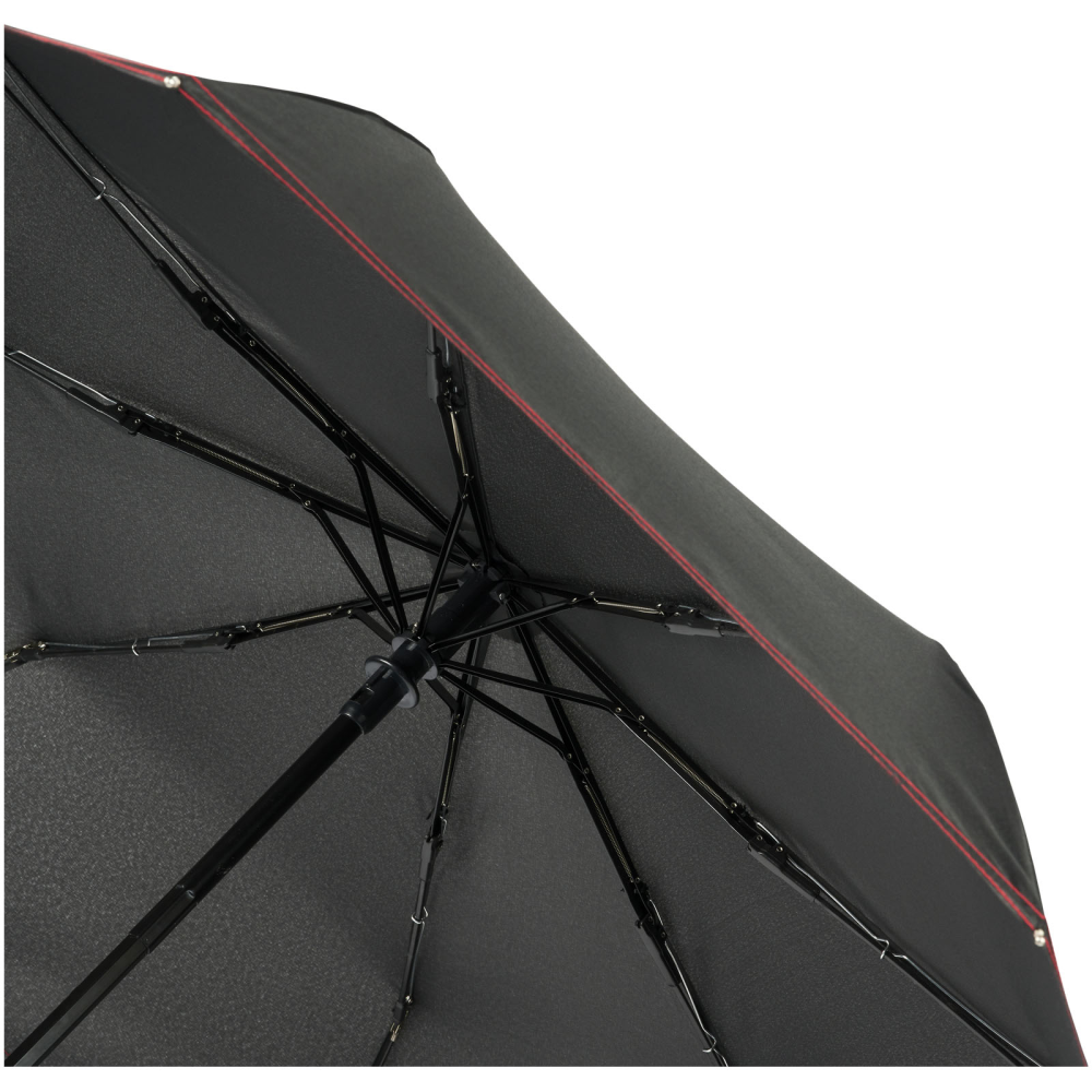 Foldable Flex Umbrella - Swindon - Looe