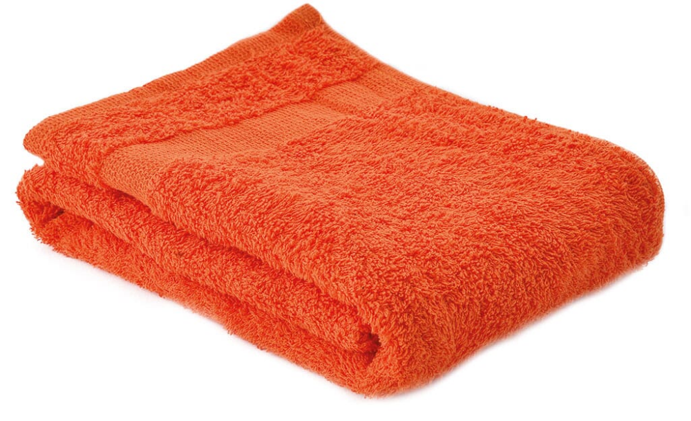 Colourful Luxury Bath Towels - Giggleswick - Fochabers