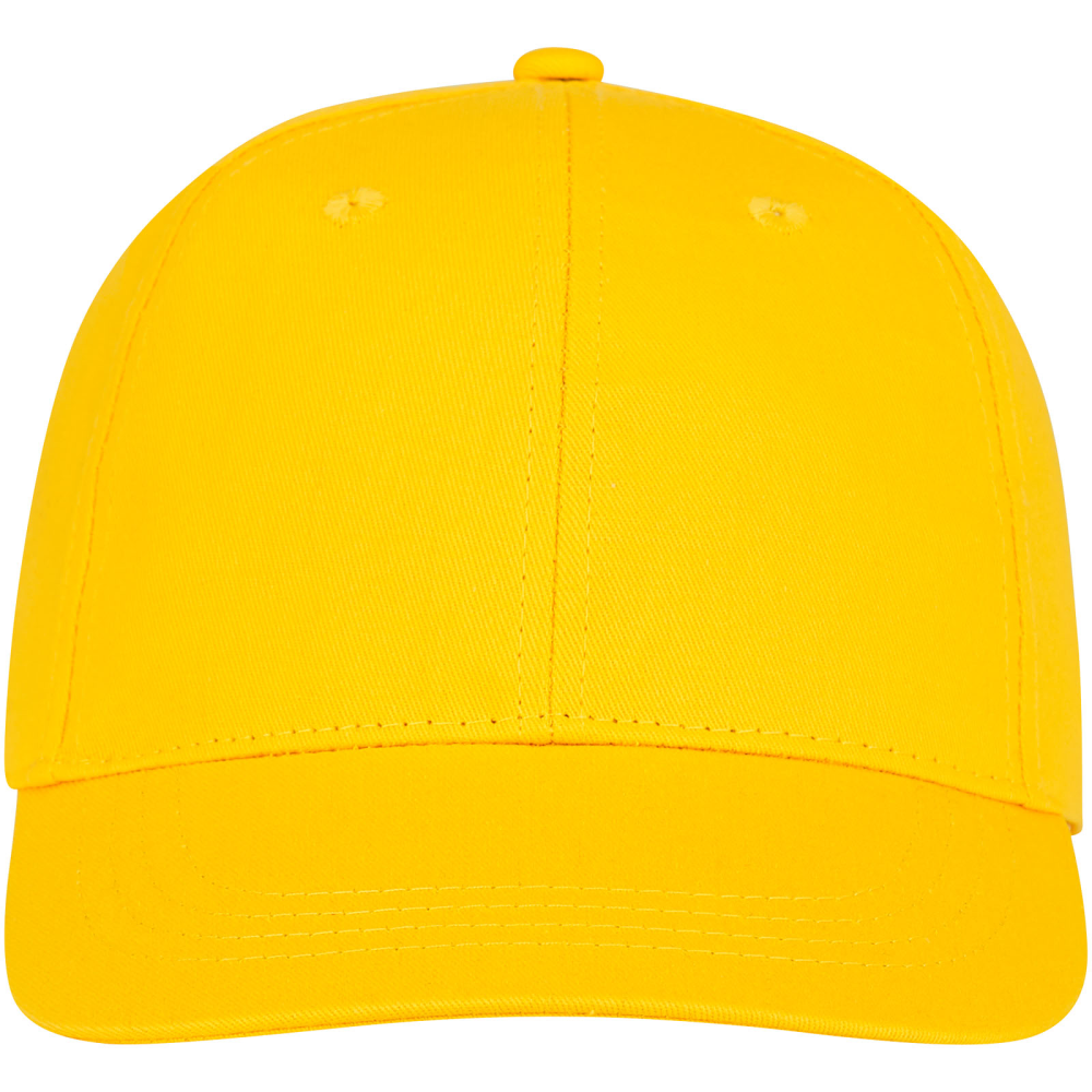 Sombrero de Algodón Ventilado - Fiddington - Torrelavit