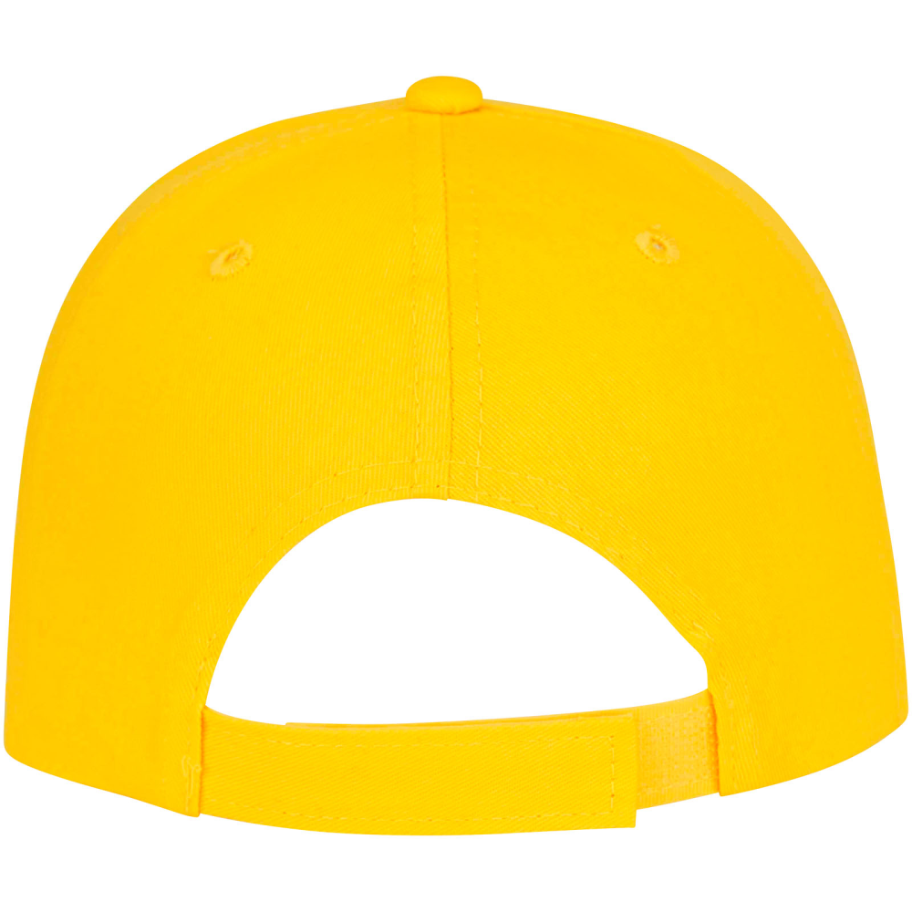 Sombrero de Algodón Ventilado - Fiddington - Torrelavit