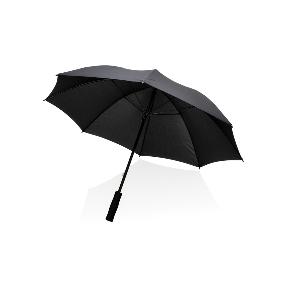 Parapluie à Impact Durable - Ornans